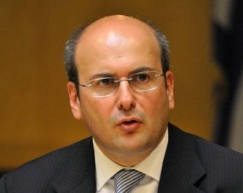 Τα έσοδα του ΟΑΣΑ καταρρέουν, οι μη παραγωγικές δαπάνες αυξάνονται!