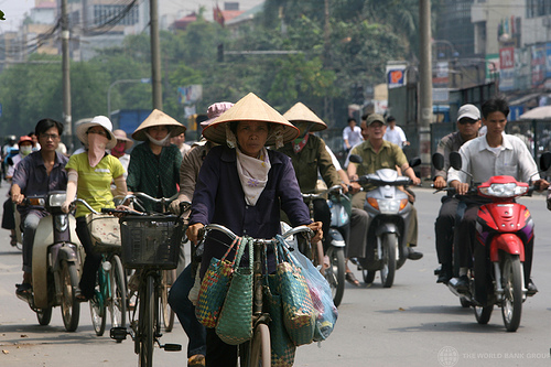 vietnam