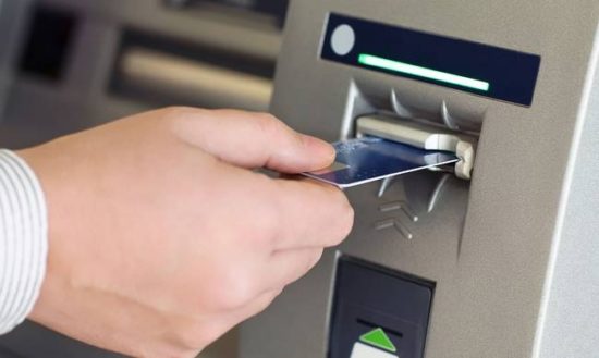 Νέα χαλάρωση των capital controls από 1η Φεβρουαρίου