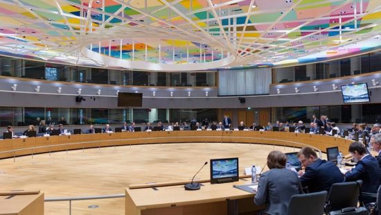 Στο Eurogroup η ολοκλήρωση της αξιολόγησης – Φεβρουάριο η δόση