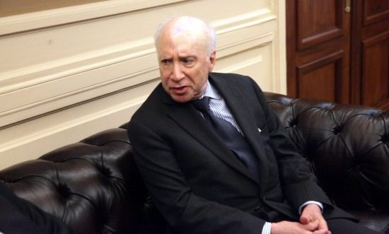 Σκοπιανό: Ωρα μηδέν για το όνομα  – Με νέα πρόταση στη Νέα Υόρκη ο Νίμιτς