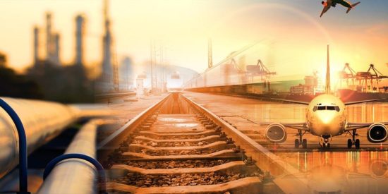 Ο οδικός χάρτης των ιδιωτικοποιήσεων