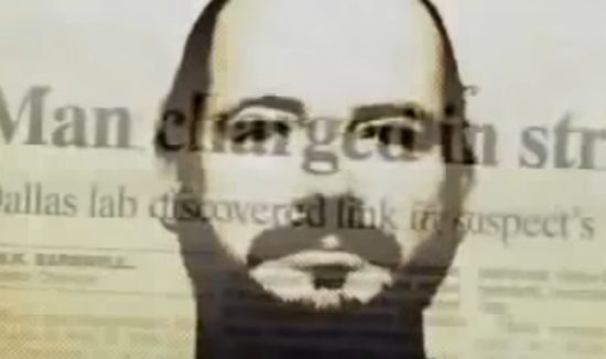 ΗΠΑ: Στο Τέξας η πρώτη εκτέλεση θανατοποινίτη για το 2018