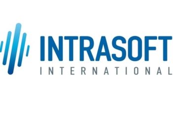 Intrasoft: Η λύση «CARMA» νικήτρια του εσωτερικού διαγωνισμού καινοτομίας