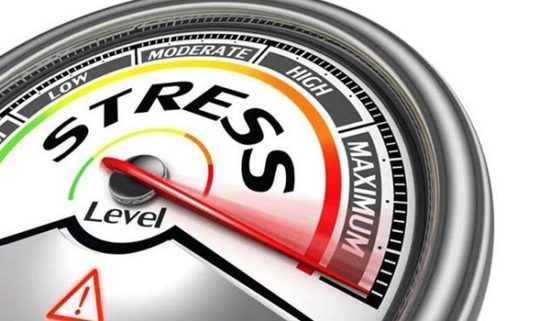 Αρχίζει ο «χορός» των stress tests