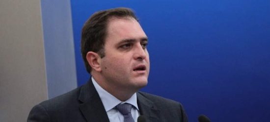 Φόροι 757 εκατ. ευρώ σε 146.000 φορολογούμενους που δήλωσαν «μαύρα» εισοδήματα