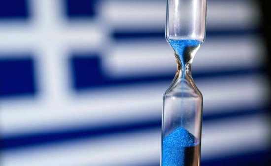 Το φλουρί σε πλειστηριασμούς και ιδιωτικοποιήσεις για τη δόση των 5 δισ. ευρω