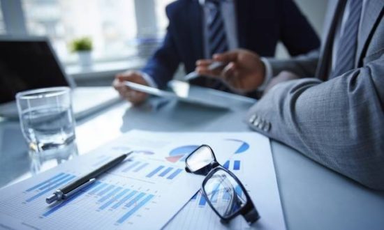 Εξωδικαστικός για χρέη στα Ταμεία: Διευκρινίσεις και παραδείγματα