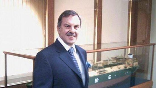 Το Top 10 των Ελλήνων Εφοπλιστών