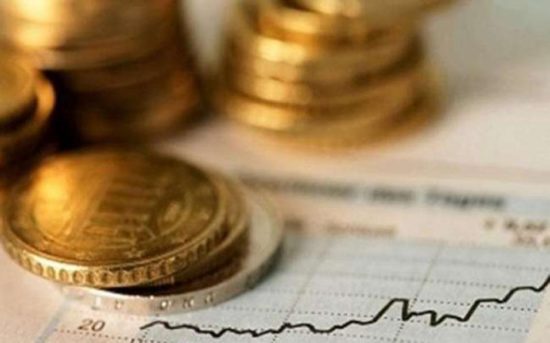 Handelsblatt: Με την έξοδο στις αγορές, διογκώνεται το ελληνικό χρέος