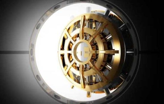 Πλησιάζει η ώρα των stress tests για τις τράπεζες