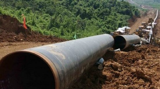 Πώς μια μεγάλη επένδυση κάνει τη διαφορά στην Ελλάδα