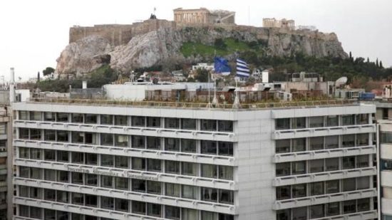 Με περισσότερους φόρους «κατάφεραν» να εισπράξουν λιγότερα έσοδα!