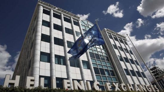 Νέα ήττα για τους Short – Ανοδικά γύρισε η αγορά