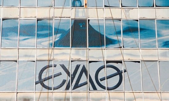 «Διασφαλίζουμε την ποιότητα του πόσιμου νερού» στη Θεσσαλονίκη, λέει ο Φάμελλος