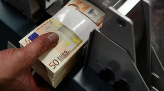Ρεκόρ χρεών: Ξεπέρασαν τα 100 δισ. τα ληξιπρόθεσμα χρέη