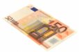 Αυξήθηκαν τα πλαστά – Το 2019 νέα χαρτονομίσματα 100 και 200 ευρώ