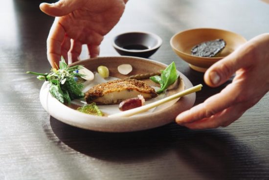 Noma: Το καλύτερο εστιατόριο του κόσμου έκλεισε, για να ξανανοίξει ακόμα καλύτερο