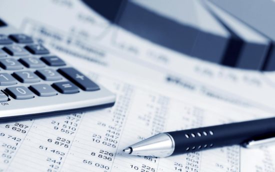 Ηλεκτρονικός «πονοκέφαλος» για το «χτίσιμο» του αφορολόγητου