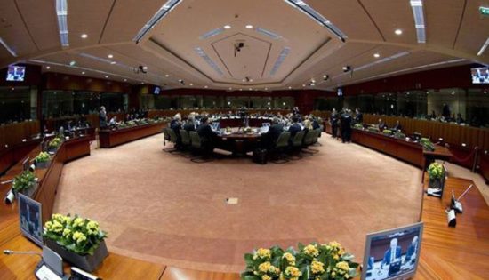 Eurogroup: «Πράσινο φως» για τη δόση αφού εφαρμοστούν τα εκκρεμή μέτρα