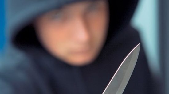 Εξαρθρώθηκε σπείρα ανηλίκων, που λήστευε ανηλίκους