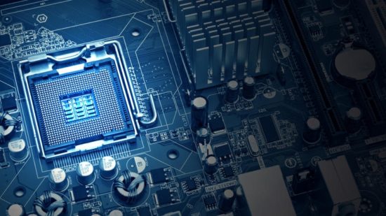 Κενά ασφαλείας παραδέχθηκε και η AMD – Nέες διορθώσεις από την Intel