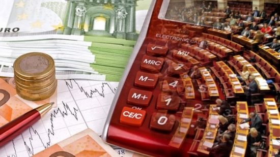 Αυτές είναι οι 21 εκκρεμότητες για να εκταμιευθεί η δόση