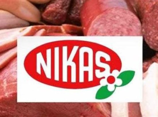 Νίκας: Πότε θα γίνει η διασπορά των μετοχών;