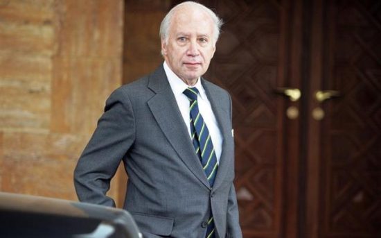 Στα Σκόπια ο Νίμιτς – «Gorna Makedonija» θέλει η ελληνική κυβέρνηση