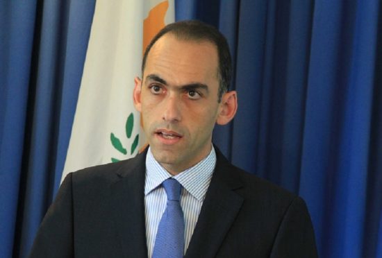 Κύπρος: Πώς καταργήθηκαν ΕΝΦΙΑ – έκτακτη εισφορά και αυξήθηκαν τα έσοδα