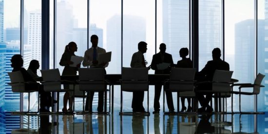 Έξι στους 10 CEOs ζητούν επιτήρηση και μετά τη λήξη του προγράμματος