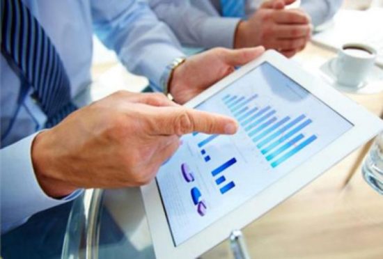 ΣΕΒ: Με 8.000 νέες ΜμΕ ως το 2025 θα δημιουργηθούν 100.000 νέες θέσεις εργασίας