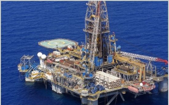 Το κοίτασμα «Καλυψώ» στην κυπριακή ΑΟΖ προσομοιάζει με το αιγυπτιακό «Zor»