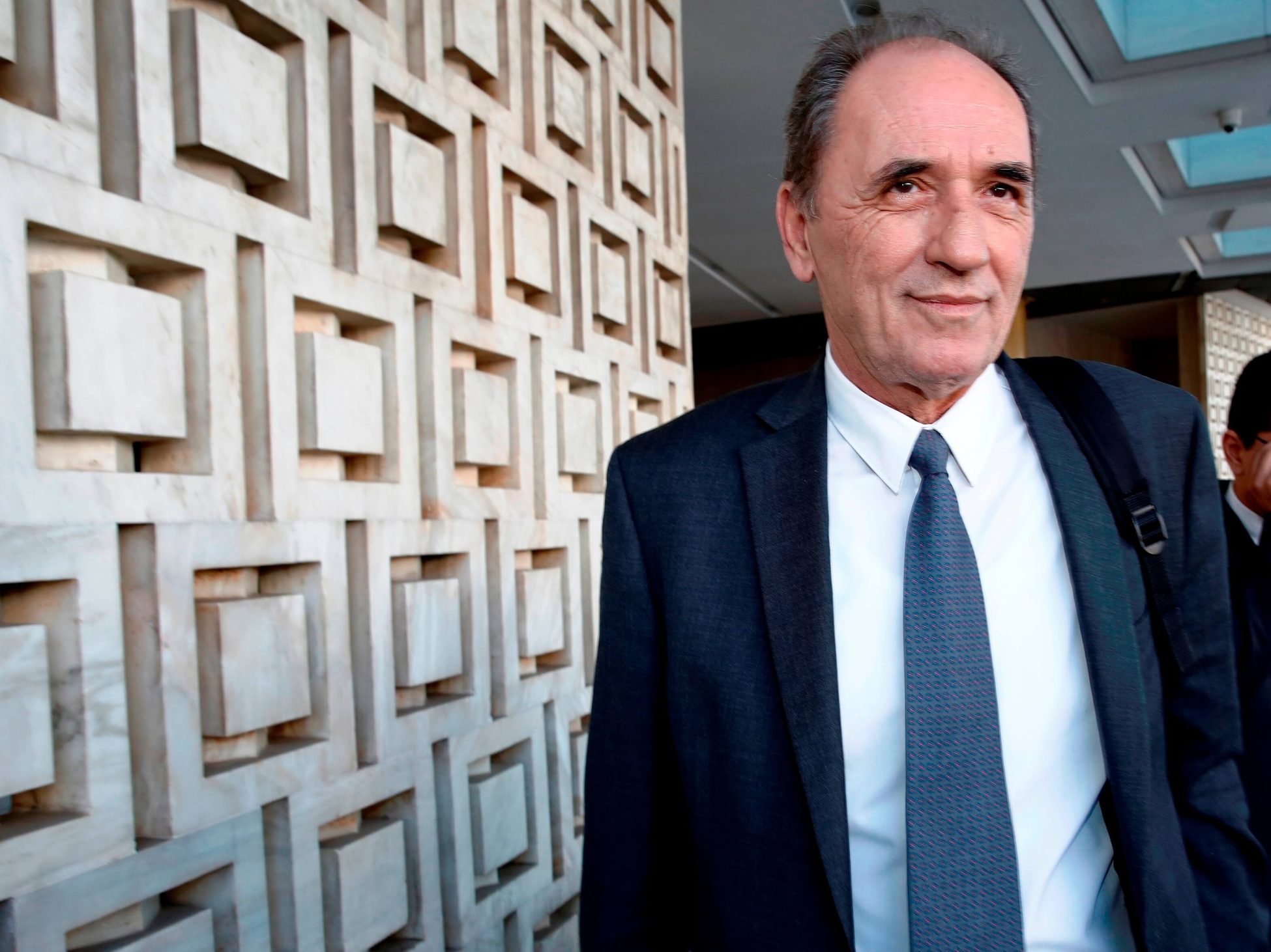 ΥΠΕΝ: Αρχίζει ο «γολγοθάς» με τους θεσμούς για την ενεργειακή ατζέντα