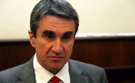 Μήνυση Λοβέρδου κατά των τριών προστατευόμενων μαρτύρων