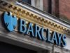Και η Barclays θα απαγορεύσει την αγορά κρυπτονομισμάτων με πιστωτικές της κάρτες