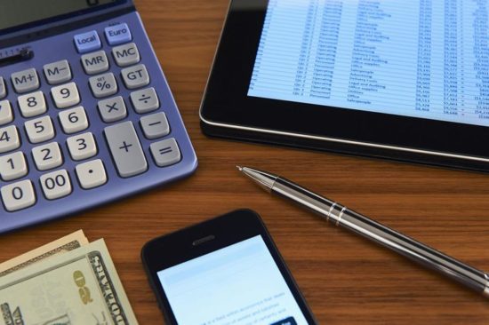 Εκροές 23 δισ. δολάρια από το μεγαλύτερο ETF ταμείο του κόσμου