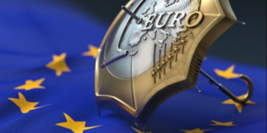 DW: O Ντράγκι συνεχίζει την ποσοτική χαλάρωση