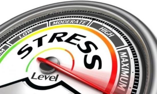 ΗSBC για stress tests: Πιο σκληρά, αλλά προσπελάσιμα