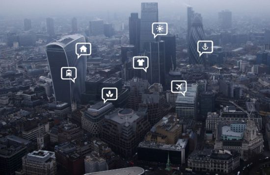 Επενδυτές πληρώνουν έως 1.300 δολάρια την ώρα, για να μιλήσουν με ειδικούς