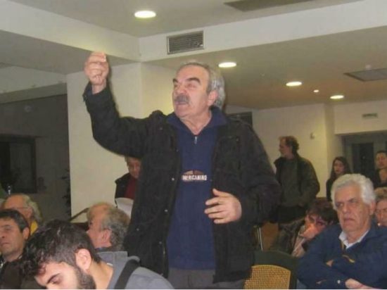 Έβγαλαν διάγνωση για ψύξη σε καρδιοπαθή, τον έστειλαν σπίτι του και… πέθανε!