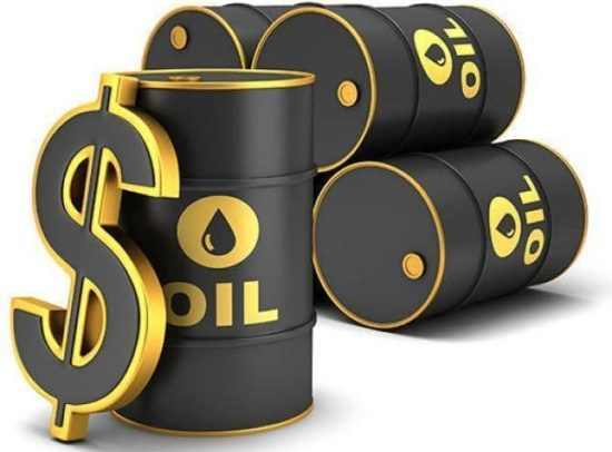 Η Βενεζουέλα ωθεί σε νέα αύξηση τις παγκόσμιες τιμές του πετρελαίου