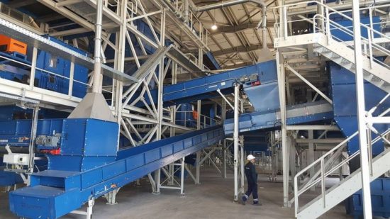 Ο Τσίπρας ανοίγει το δρόμο για την υπογραφή της ΣΔΙΤ Πελοποννήσου στην Τέρνα