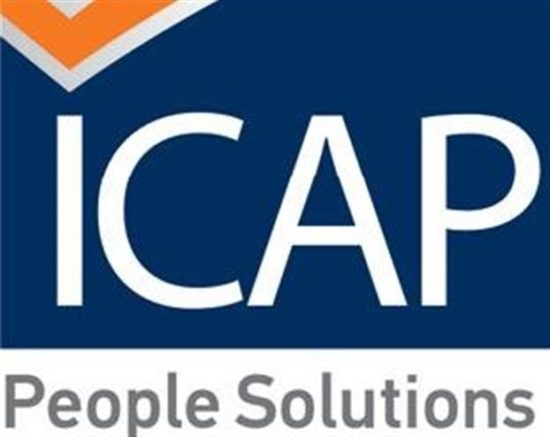 ICAP: Αύξηση της κερδοφορίας των ελληνικών επιχειρήσεων το 2016