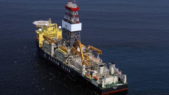 Ο Αναστασιάδης θέτει στην ΕΕ την τουρκική προκλητικότητα