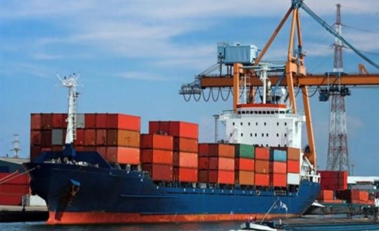 Πρόσκληση για εξαγωγές στη Νιγηρία