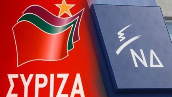 Επίθεση του ΣΥΡΙΖΑ στη ΝΔ, για την επίθεση στο σπίτι του Μίκη Θεοδωράκη