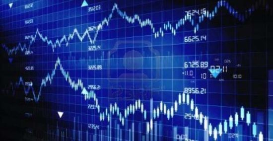 Σύννεφα στο Χρηματιστήριο και τα ομόλογα από τα πρώτα «φάλτσα» των αγορών