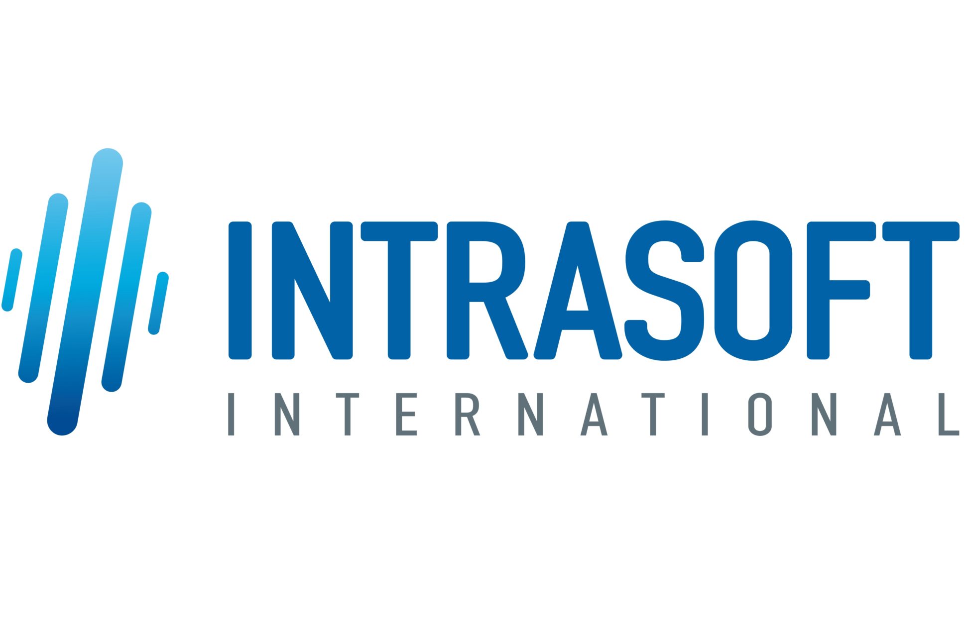 INTRASOFT: Χρυσός Χορηγός σε συνέδριο στην Κένυα