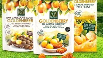 Γιατί η Nestle επενδύει στην υγιεινή διατροφή